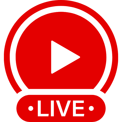 Clitoris Suck | Live Webcam Shows & Interactive Adult Entertainment